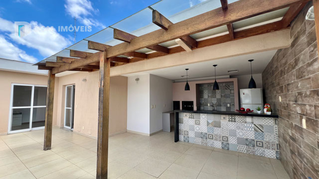 Foto cadastro cód. 4392