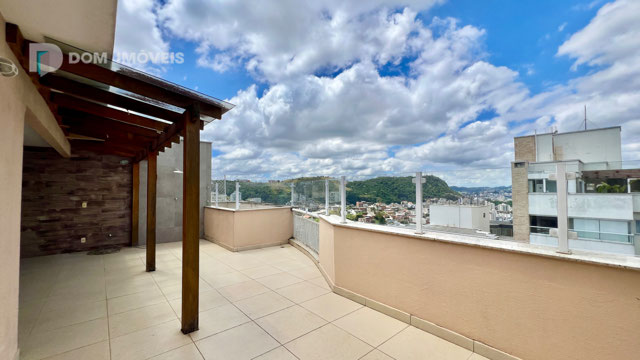 Foto cadastro cód. 4392