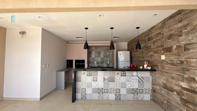 Foto cadastro cód. 4392