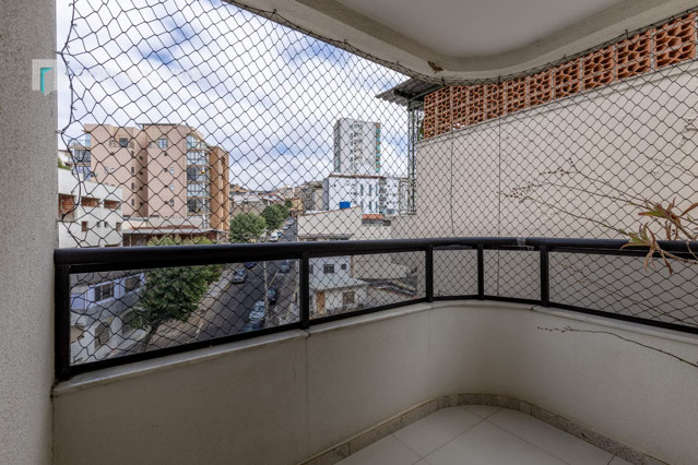 Foto cadastro cód. 4394