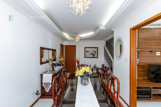 Foto cadastro cód. 4394