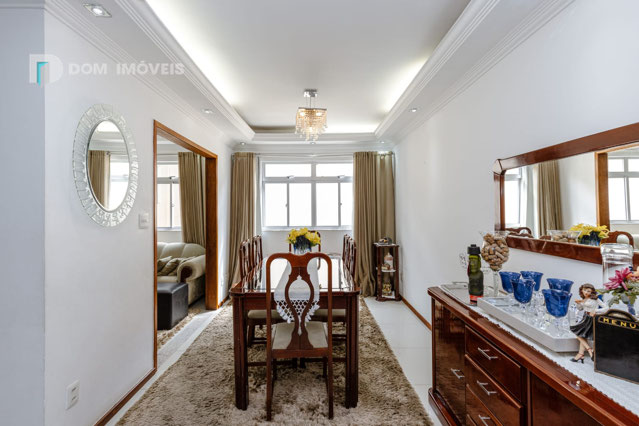 Foto cadastro cód. 4394