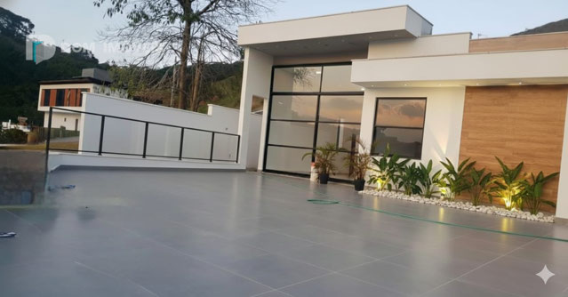 Foto cadastro cód. 4395