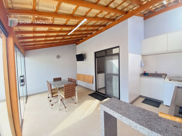 Foto cadastro cód. 4398