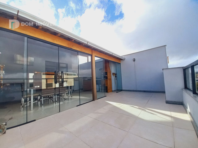 Foto cadastro cód. 4398