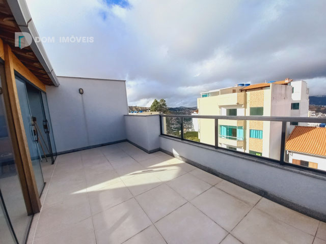 Foto cadastro cód. 4398