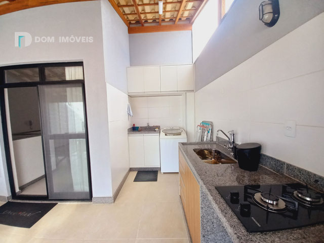 Foto cadastro cód. 4398