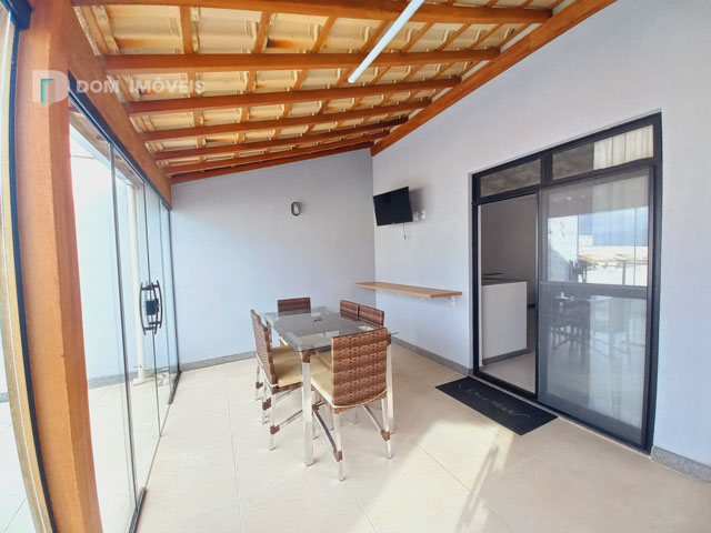 Foto cadastro cód. 4398