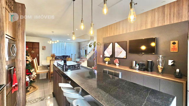 Foto cadastro cód. 4401