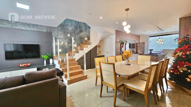 Foto cadastro cód. 4401