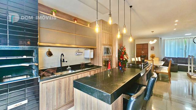 Foto cadastro cód. 4401