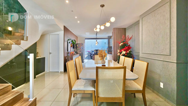 Foto cadastro cód. 4401