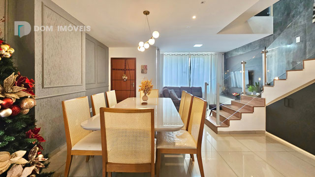 Foto cadastro cód. 4401