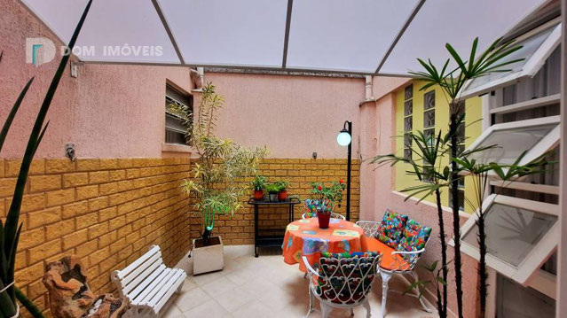 Foto cadastro cód. 4403