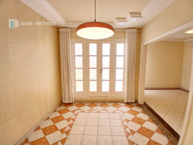 Foto cadastro cód. 4403