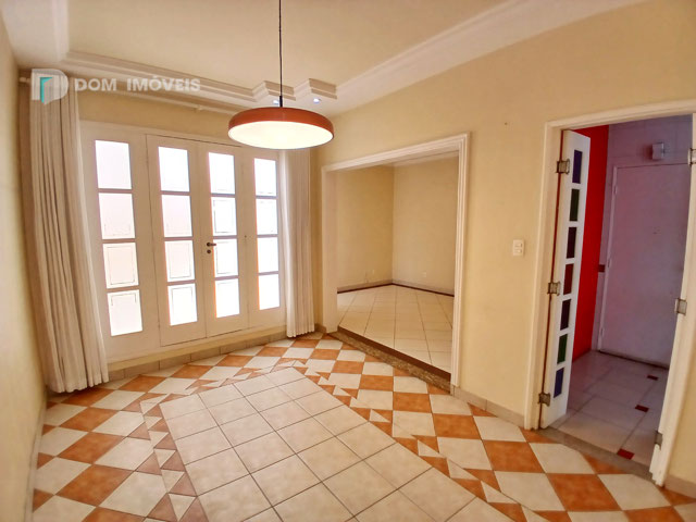 Foto cadastro cód. 4403