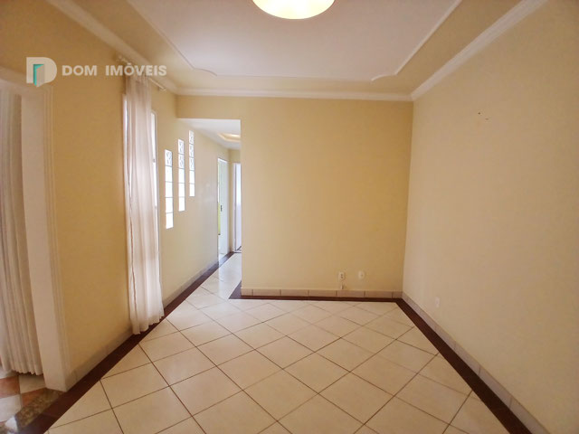 Foto cadastro cód. 4403