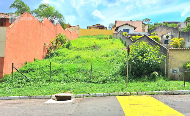 Foto cadastro cód. 4404