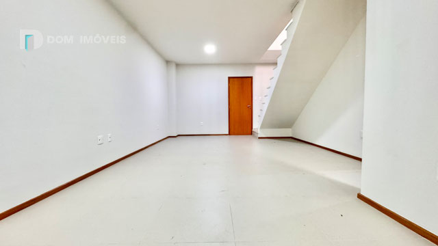 Foto cadastro cód. 4414