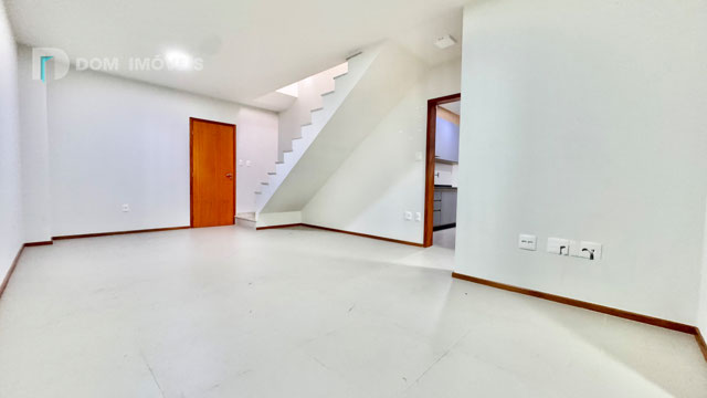 Foto cadastro cód. 4414