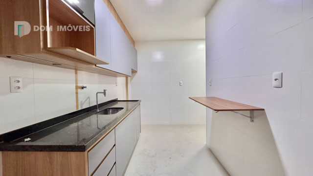 Foto cadastro cód. 4414