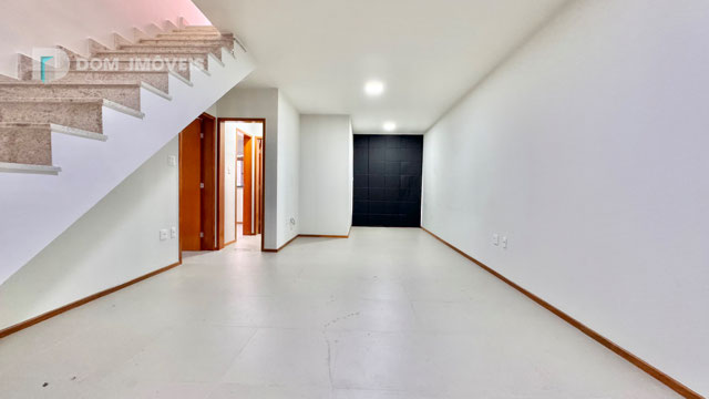 Foto cadastro cód. 4414