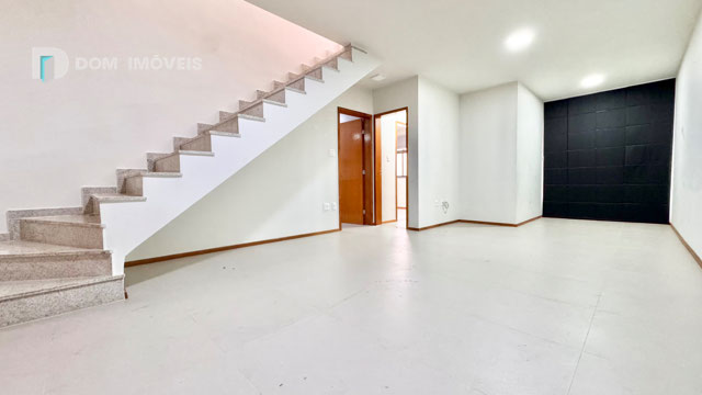 Foto cadastro cód. 4414