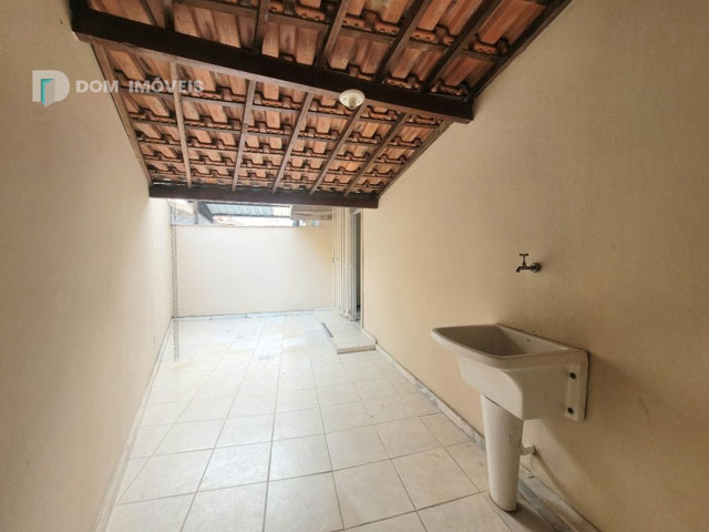 Foto cadastro cód. 4415