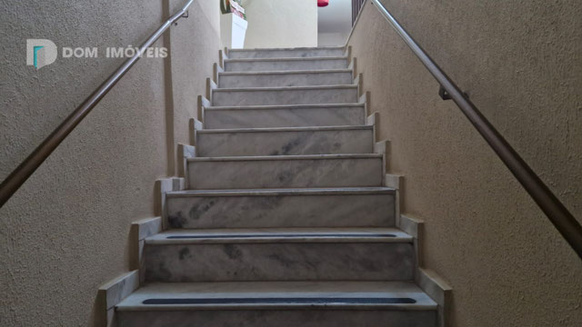 Foto cadastro cód. 4415