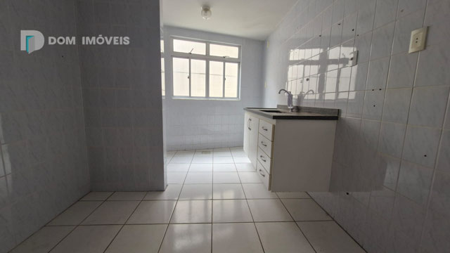 Foto cadastro cód. 4415