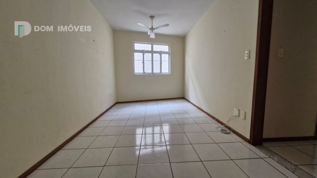 Foto cadastro cód. 4415