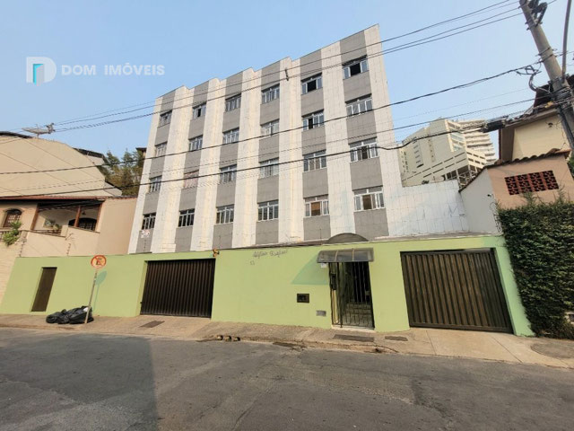 Foto cadastro cód. 4415