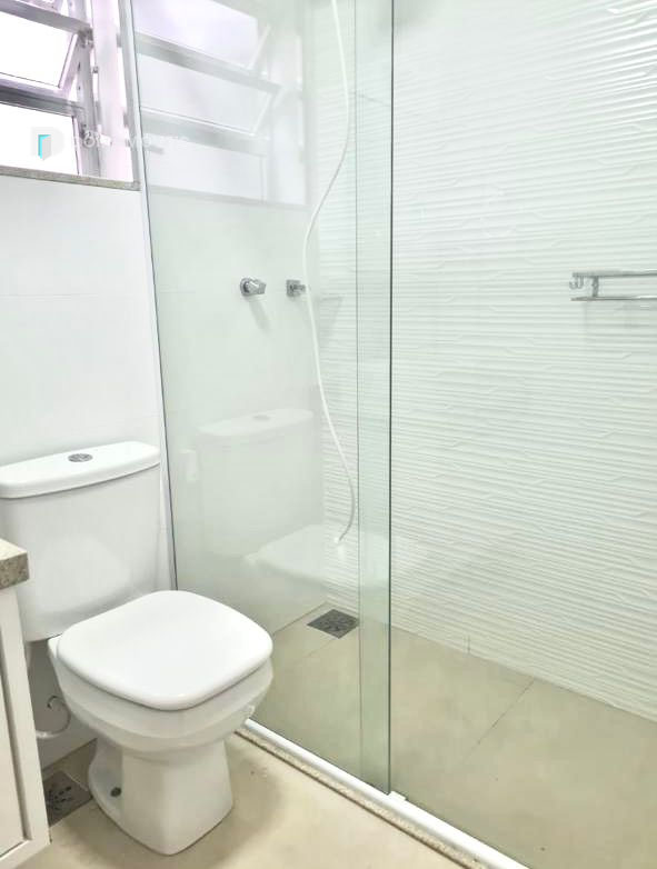 Foto cadastro cód. 4416