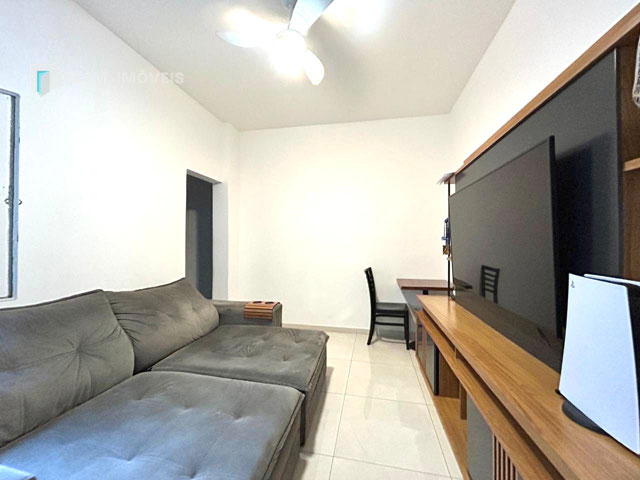 Foto cadastro cód. 4416