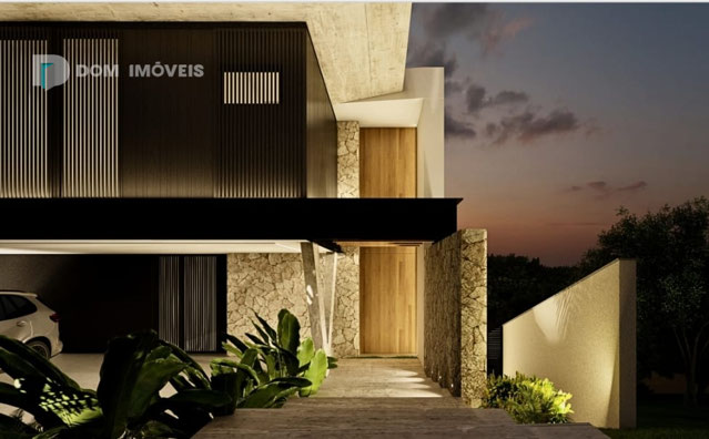 Foto cadastro cód. 4417