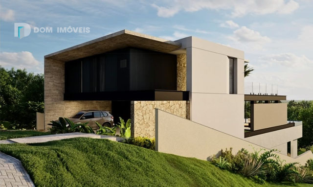 Foto cadastro cód. 4417