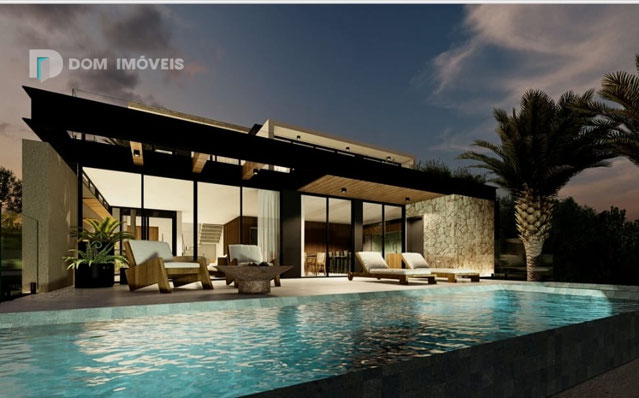 Foto cadastro cód. 4417