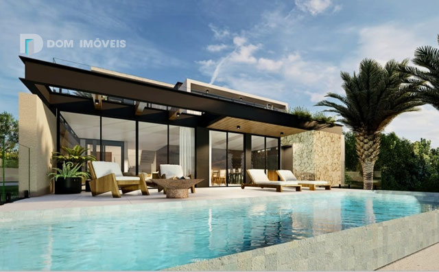 Foto cadastro cód. 4417