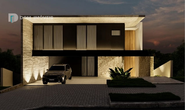 Foto cadastro cód. 4417