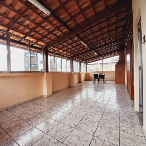 Foto cadastro cód. 4419