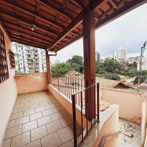 Foto cadastro cód. 4419