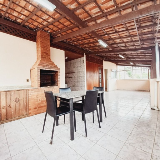 Foto cadastro cód. 4419