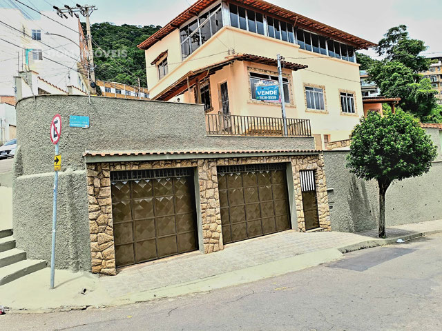 Foto cadastro cód. 4419