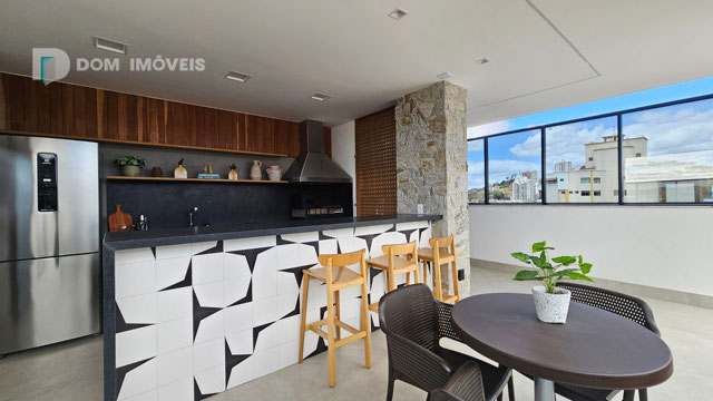 Foto cadastro cód. 4424