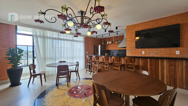 Foto cadastro cód. 4425