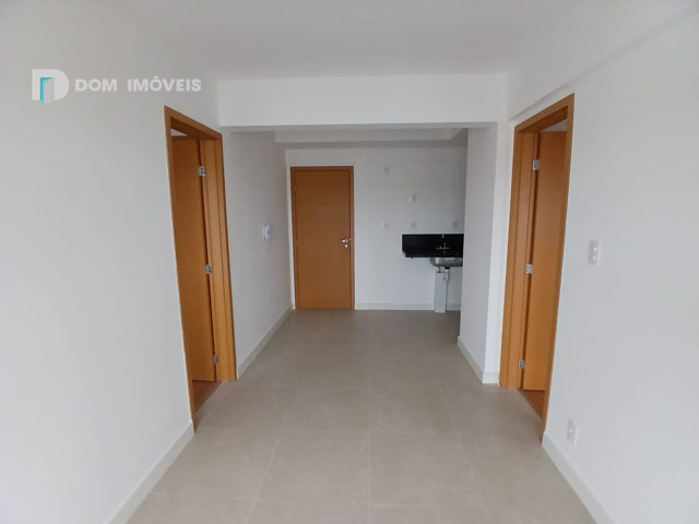 Foto cadastro cód. 4425