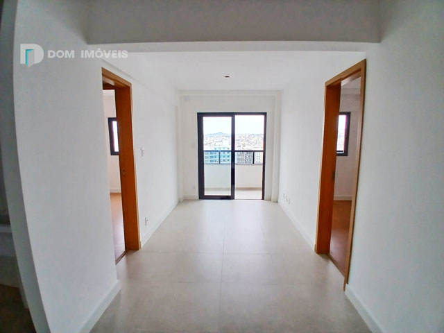 Foto cadastro cód. 4425