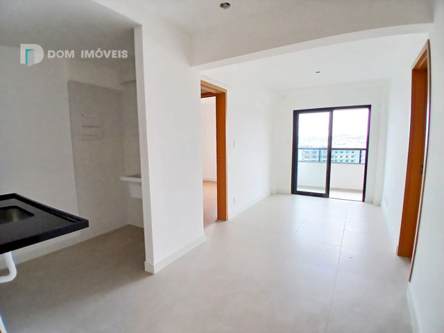 Foto cadastro cód. 4425