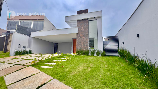 Foto cadastro cód. 4427