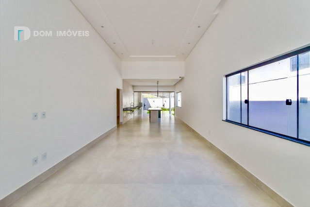 Foto cadastro cód. 4427